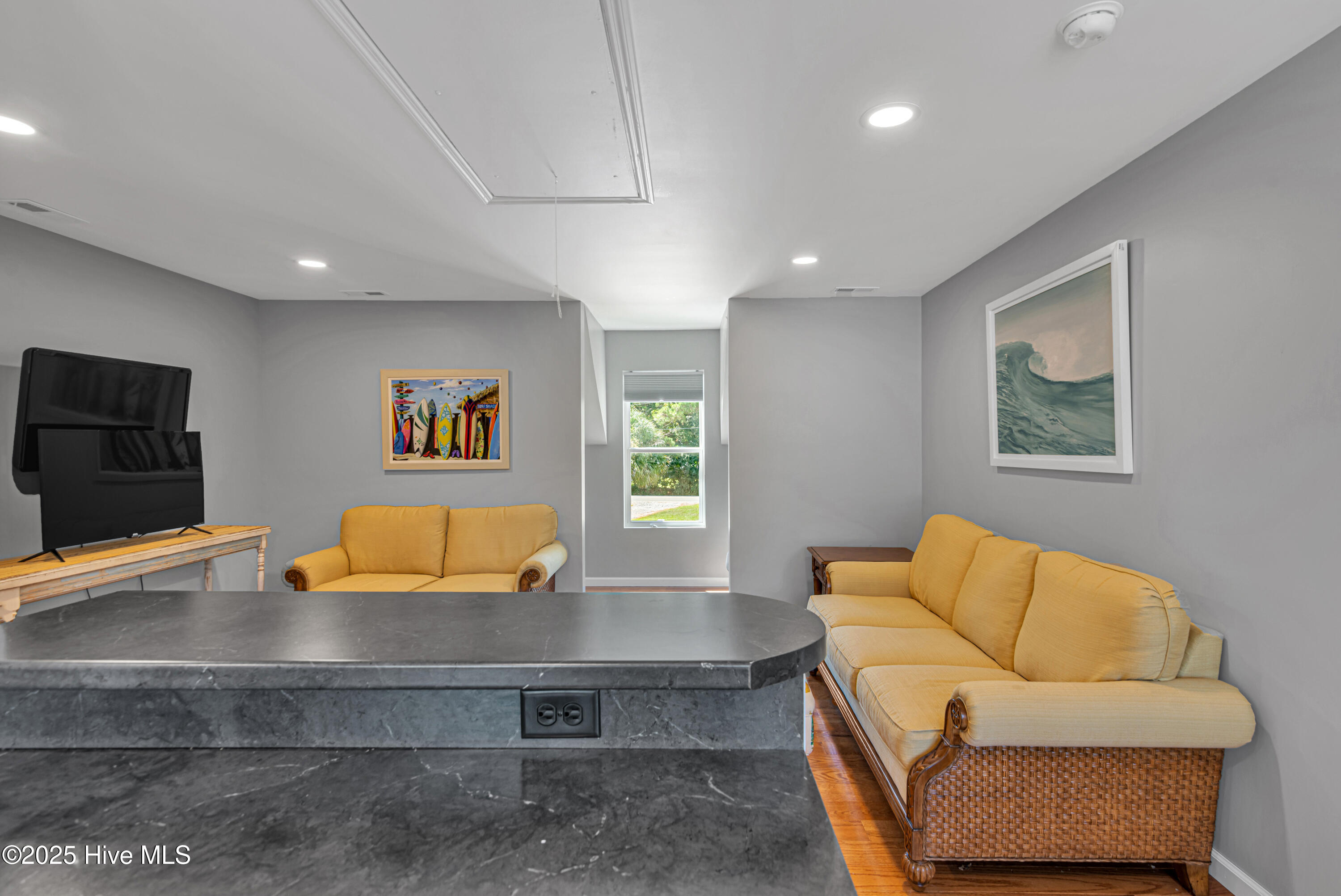 4511 Masonboro Loop Road Wilmington, NC 28409 - Photo 52 of 72 DSC_2117