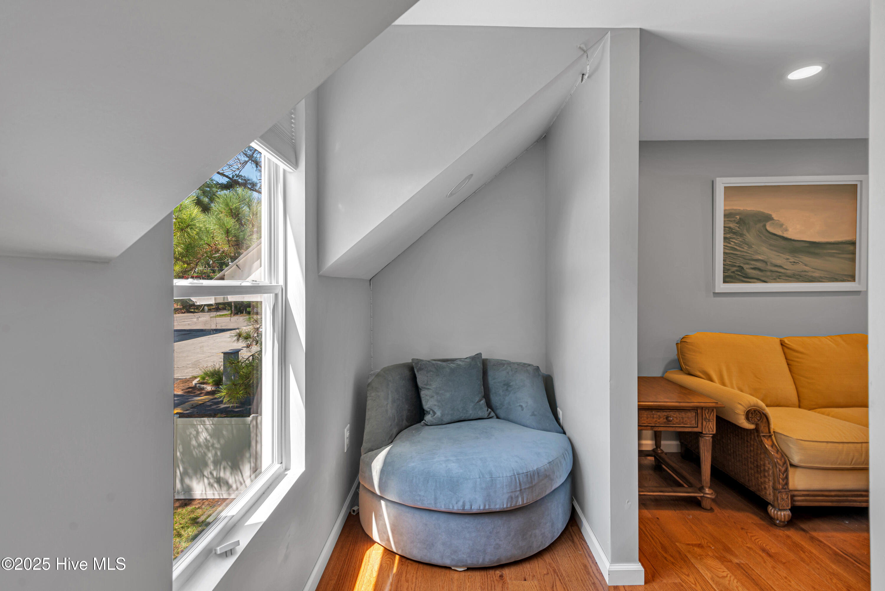 4511 Masonboro Loop Road Wilmington, NC 28409 - Photo 54 of 72 DSC_2044