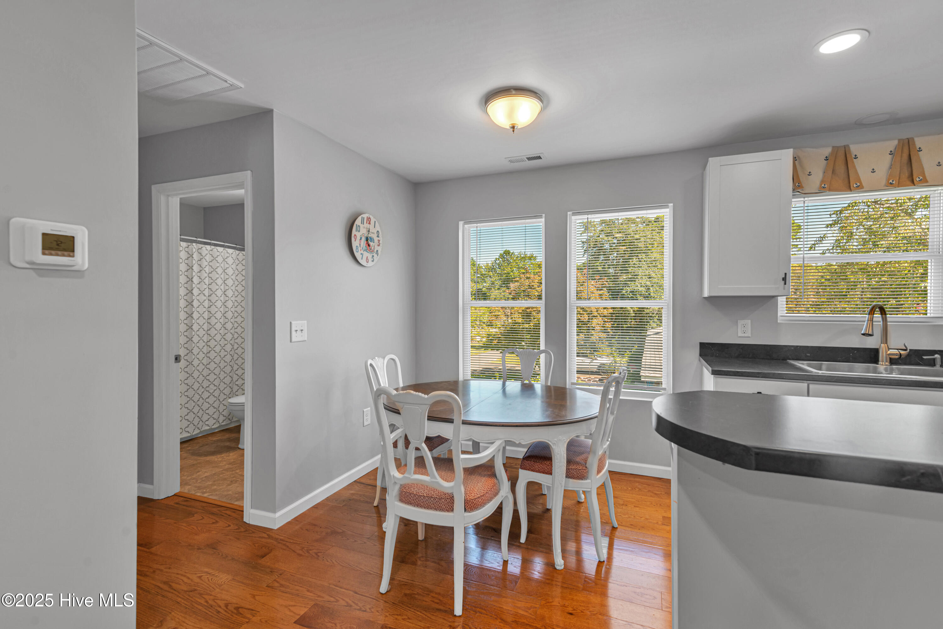 4511 Masonboro Loop Road Wilmington, NC 28409 - Photo 55 of 72 DSC_2077