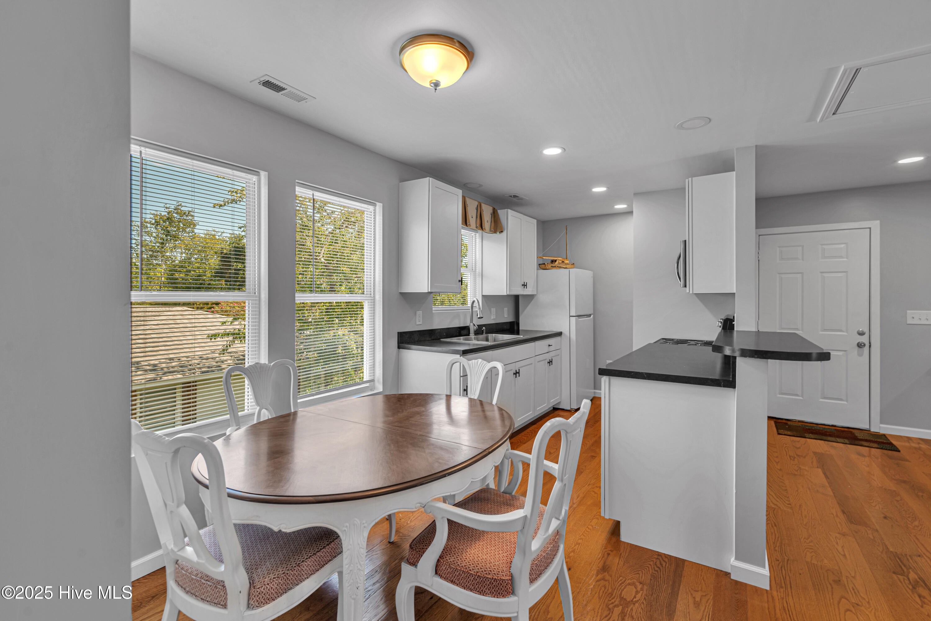 4511 Masonboro Loop Road Wilmington, NC 28409 - Photo 56 of 72 DSC_2083