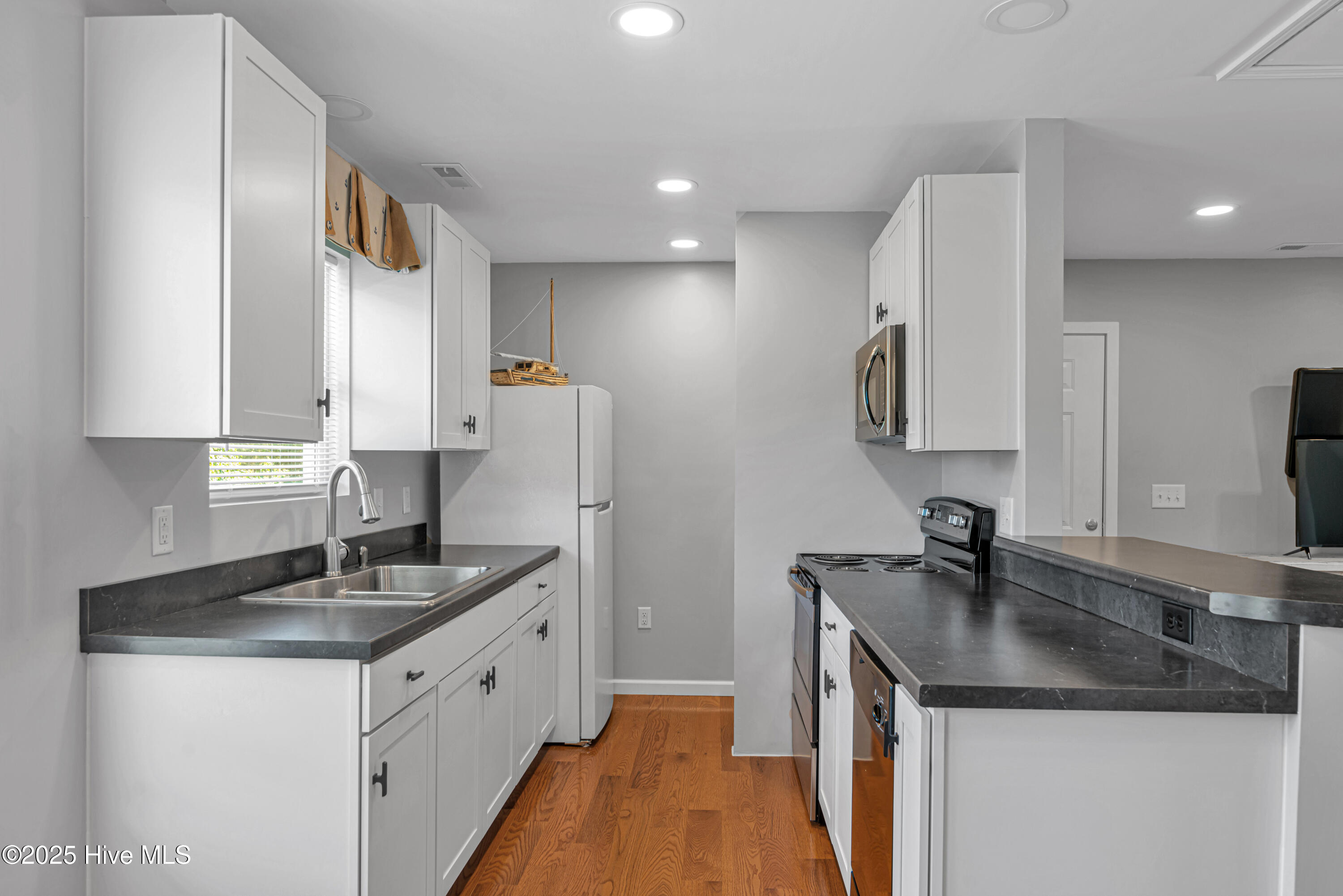 4511 Masonboro Loop Road Wilmington, NC 28409 - Photo 57 of 72 DSC_2095