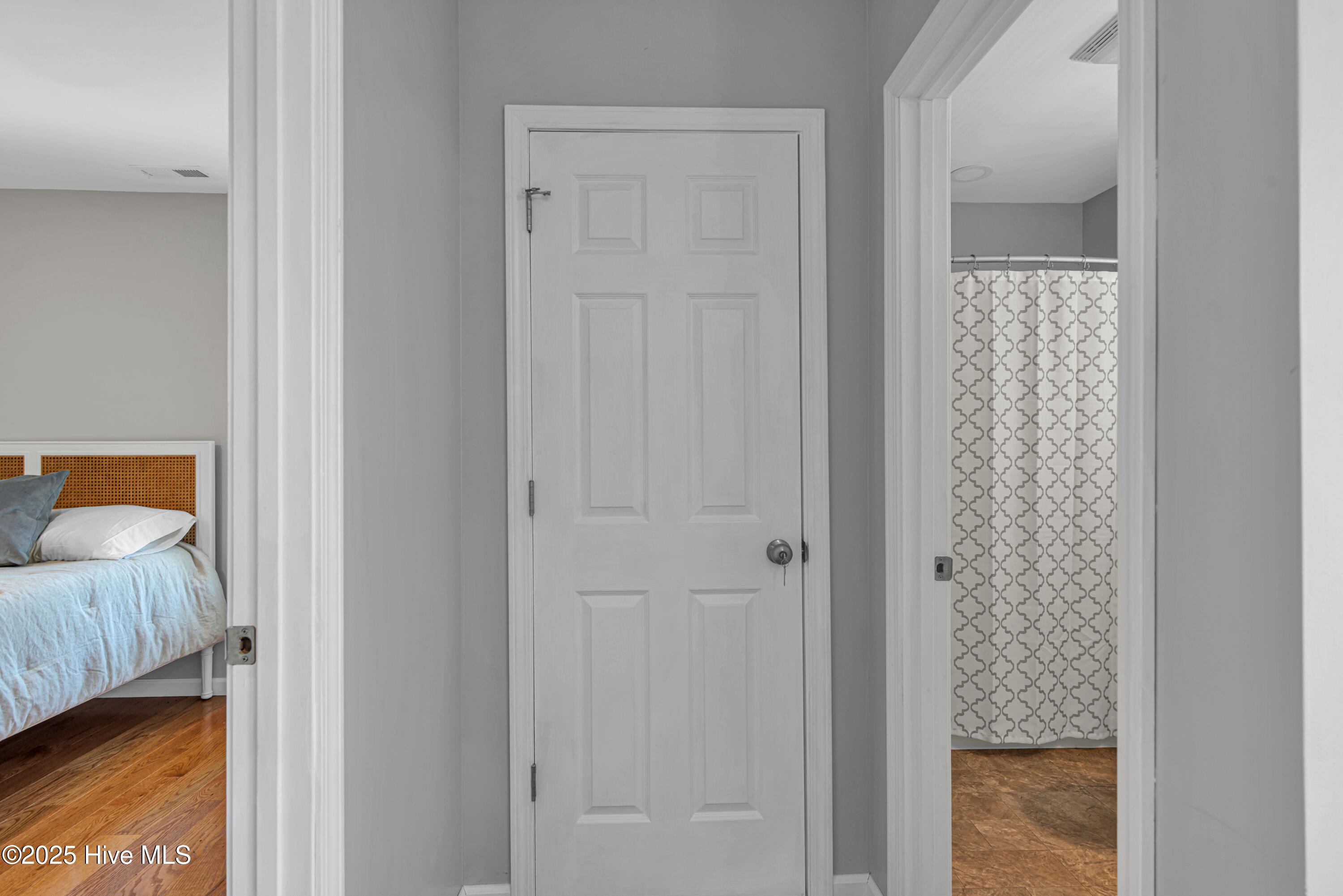 4511 Masonboro Loop Road Wilmington, NC 28409 - Photo 60 of 72 DSC_2135