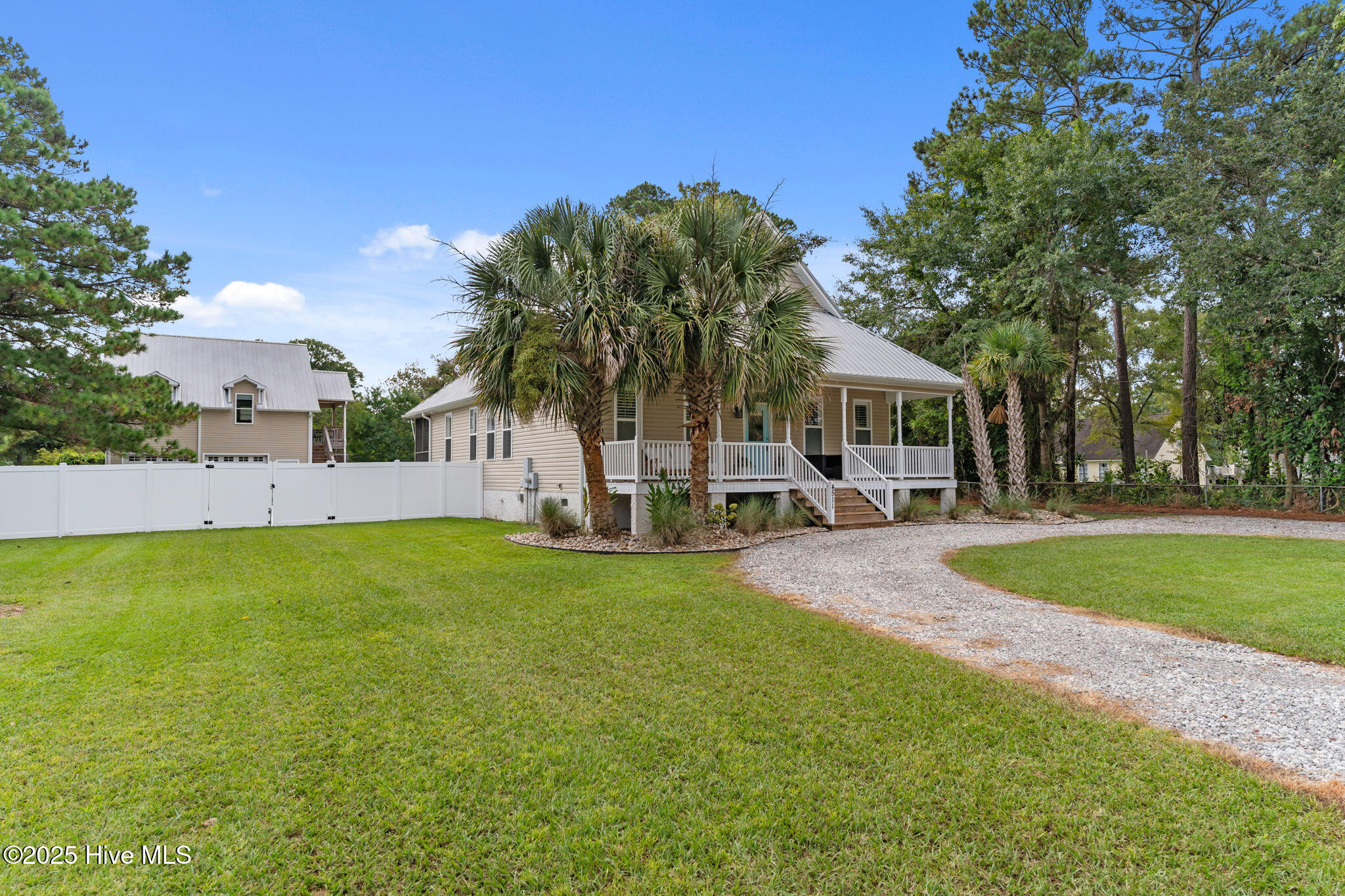 4511 Masonboro Loop Road Wilmington, NC 28409 - Photo 6 of 72 4-web-or-mls-BTS04514