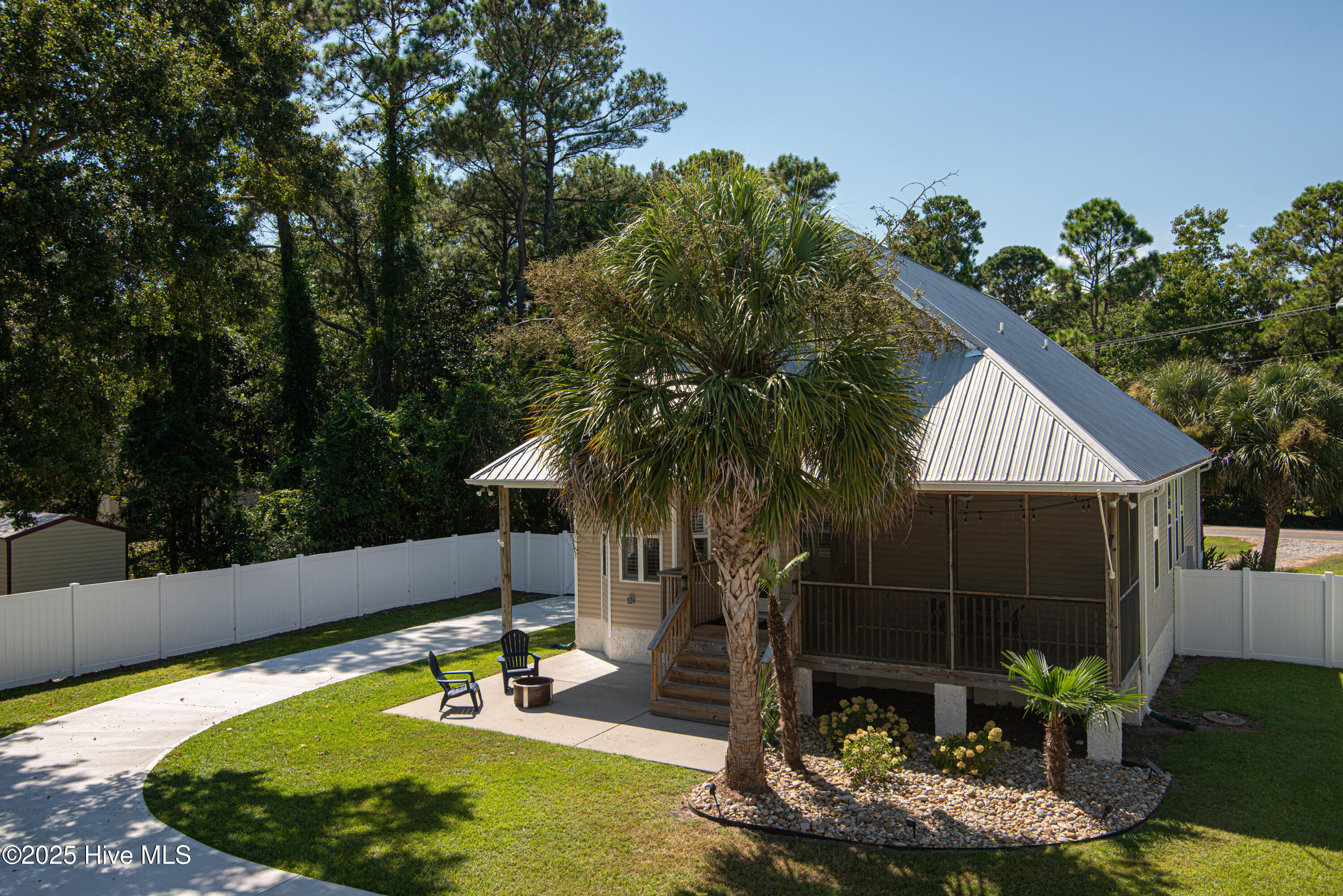 4511 Masonboro Loop Road Wilmington, NC 28409 - Photo 64 of 72 DSC_2146