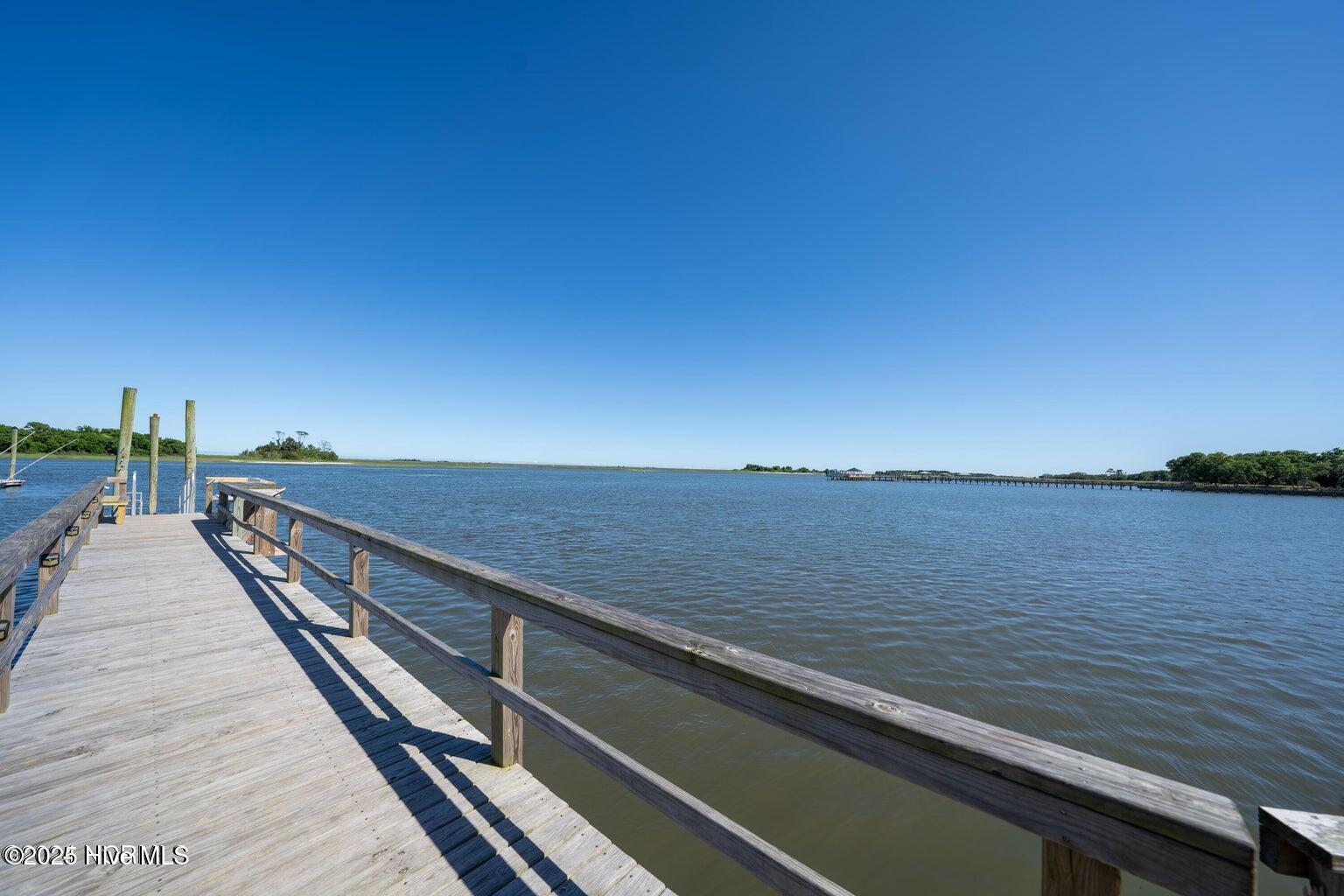 4511 Masonboro Loop Road Wilmington, NC 28409 - Photo 72 of 72 20240522130804281409000000-o