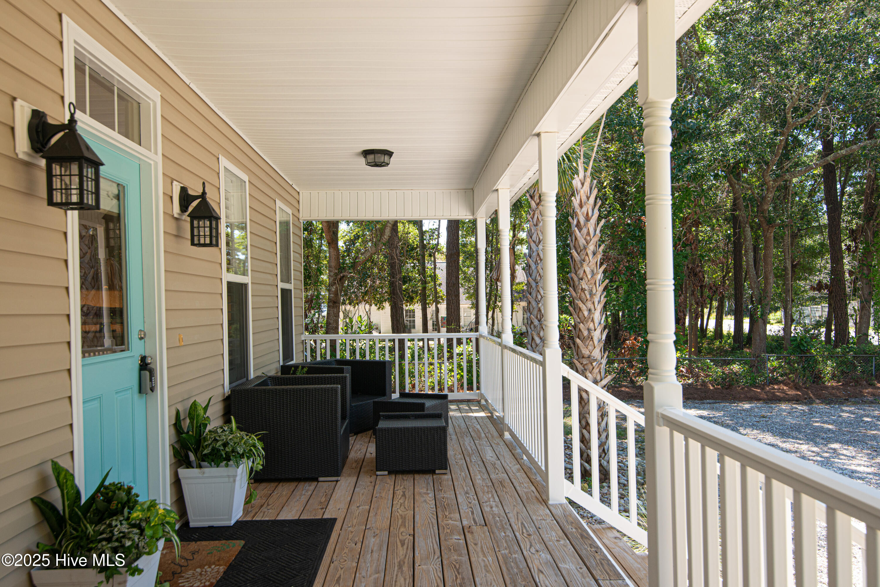 4511 Masonboro Loop Road Wilmington, NC 28409 - Photo 8 of 72 DSC_1663