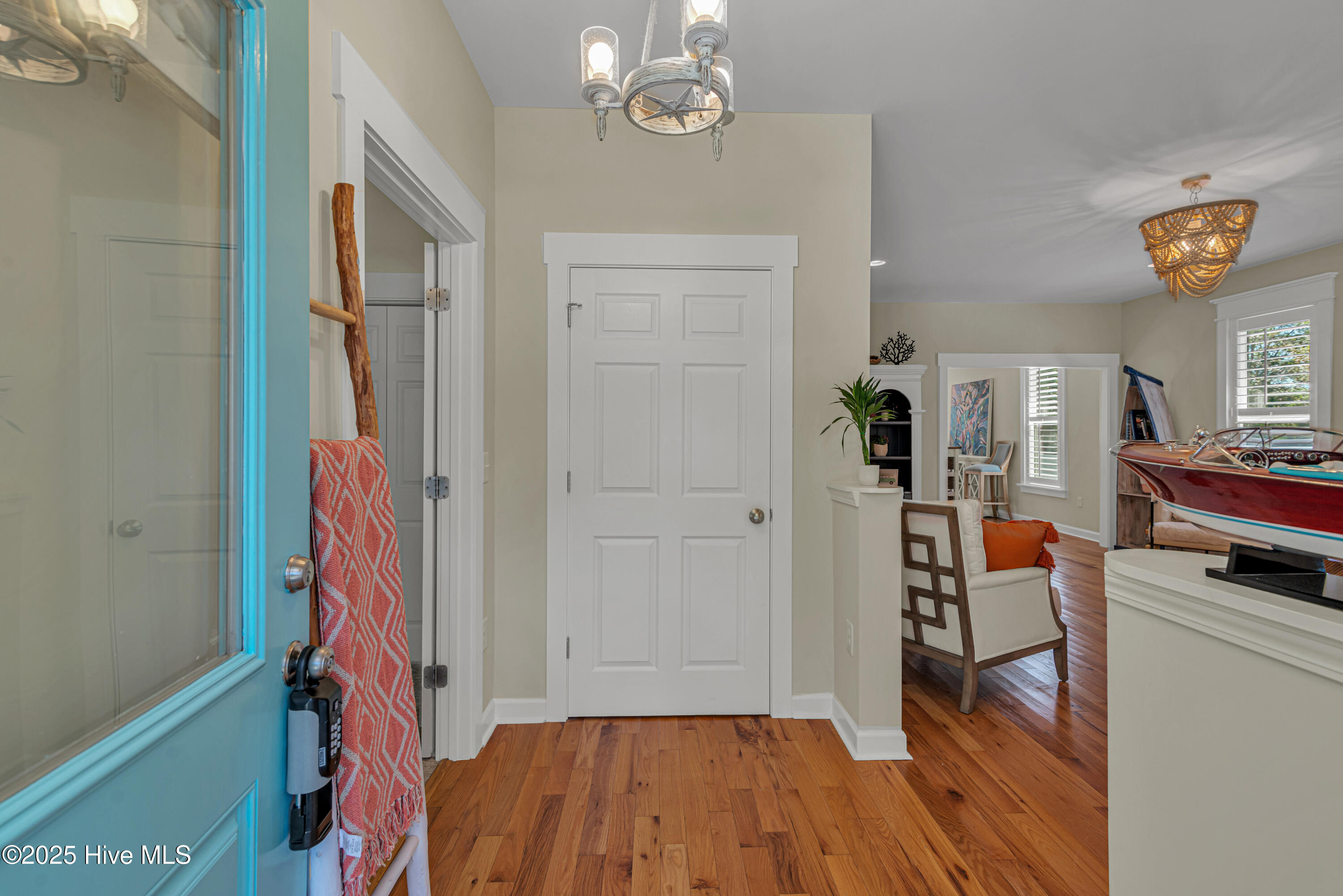 4511 Masonboro Loop Road Wilmington, NC 28409 - Photo 9 of 72 DSC_1736