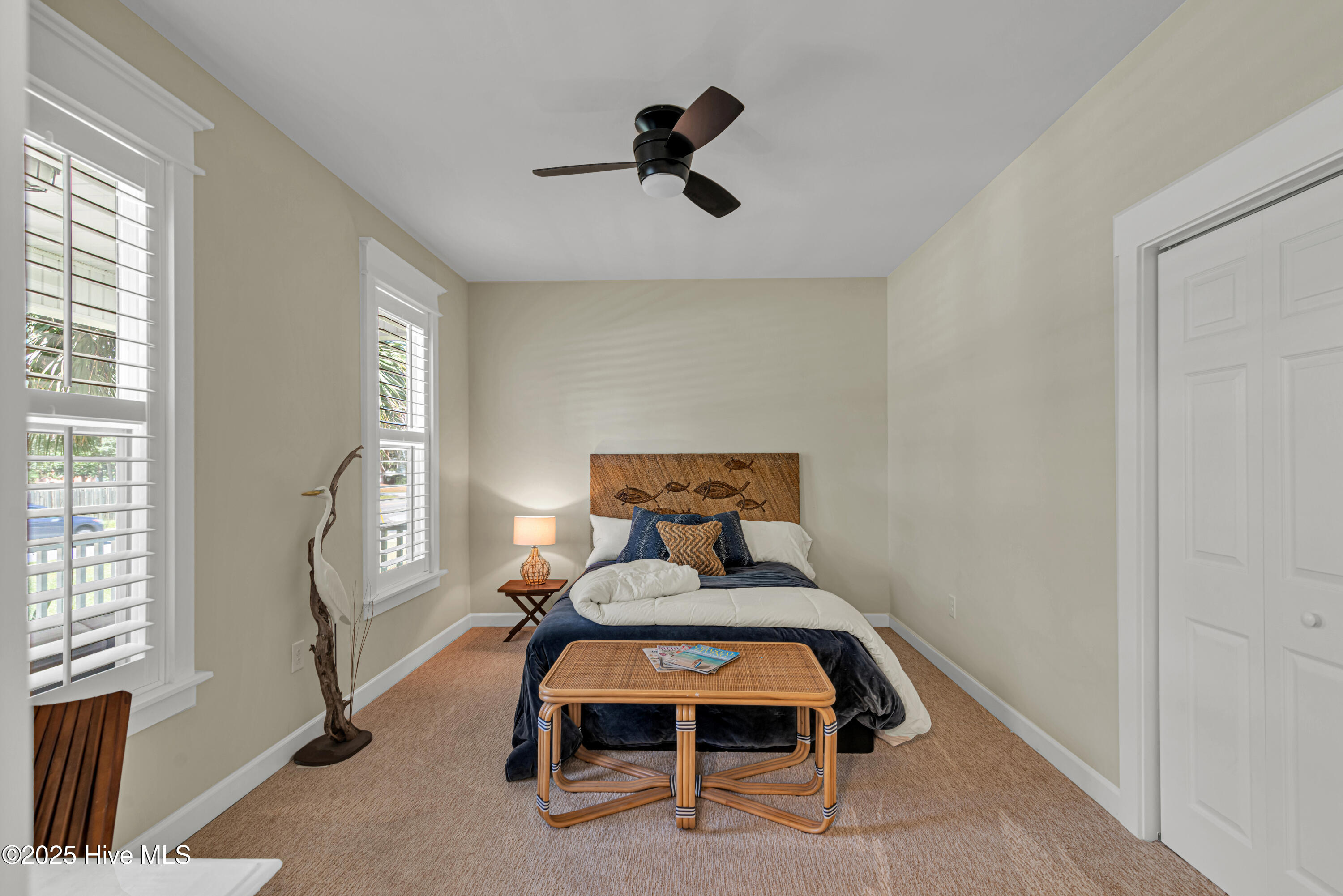 4511 Masonboro Loop Road Wilmington, NC 28409 - Photo 10 of 72 DSC_1750