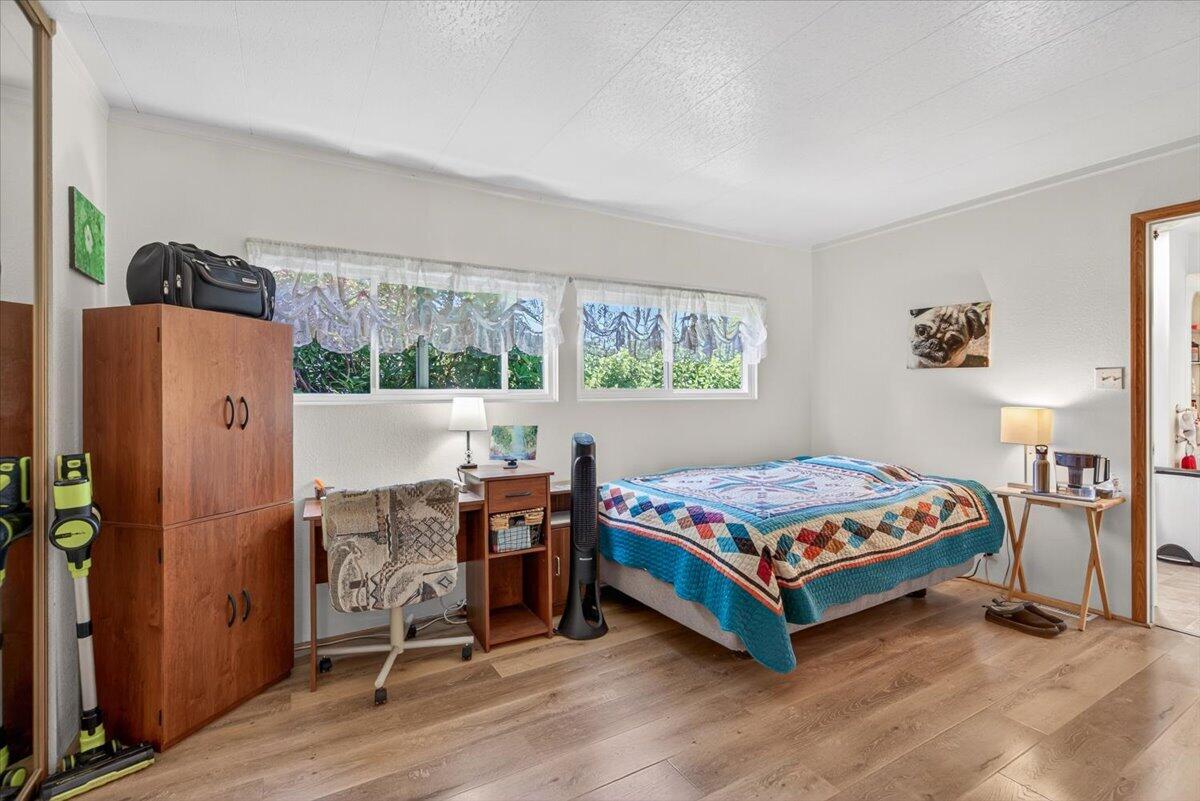 2252 Table Rock Road, Unit SPC 206 Medford, OR 97501 - Photo 12 of 33