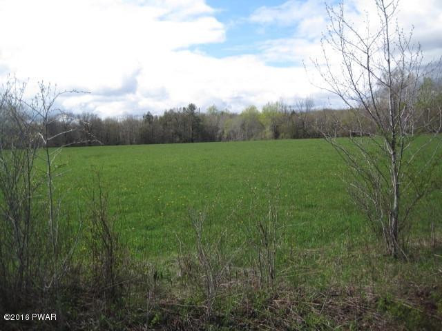 159 Everly Road Lake Ariel, PA 18436 - Photo 6 of 19