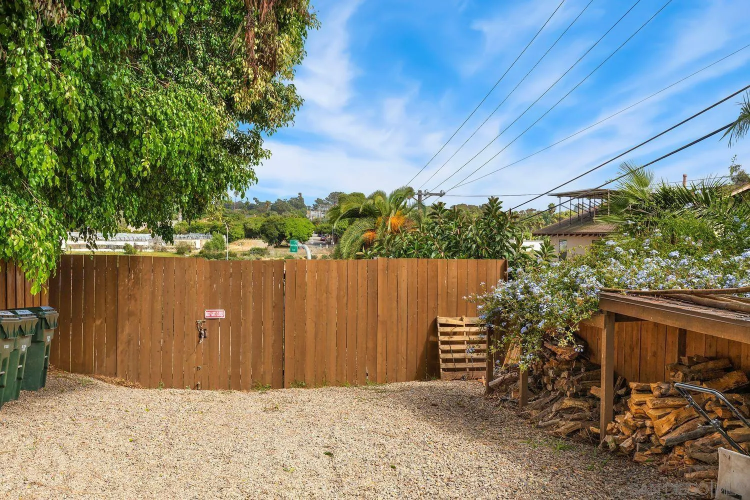 527 Ocean View Avenue, Unit 42 Encinitas, CA 92024 - Photo 11 of 15