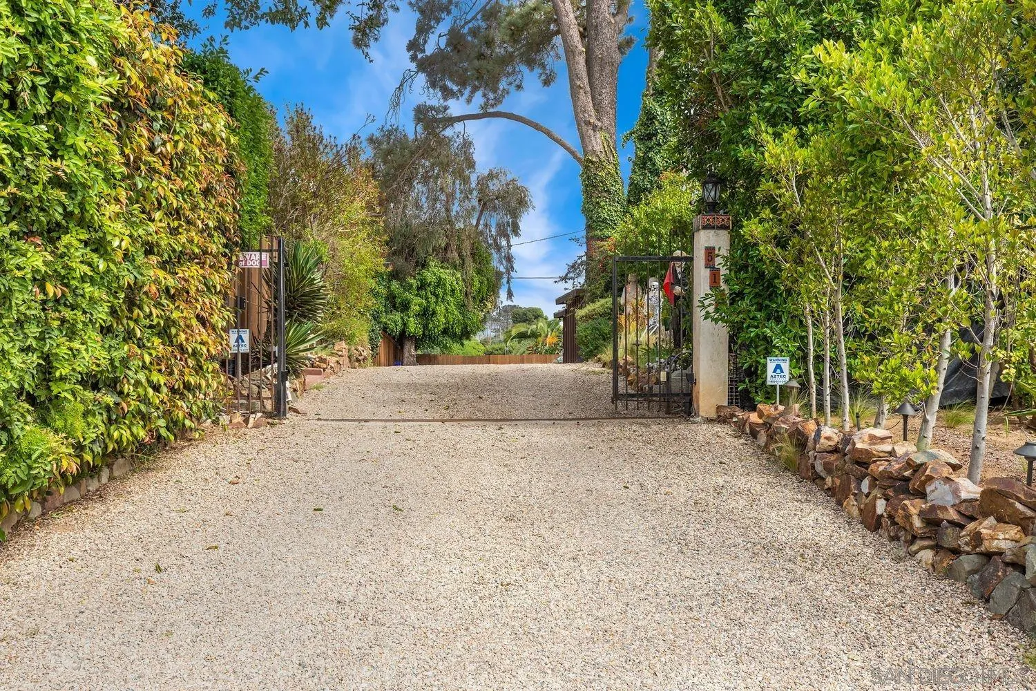 527 Ocean View Avenue, Unit 42 Encinitas, CA 92024 - Photo 13 of 15