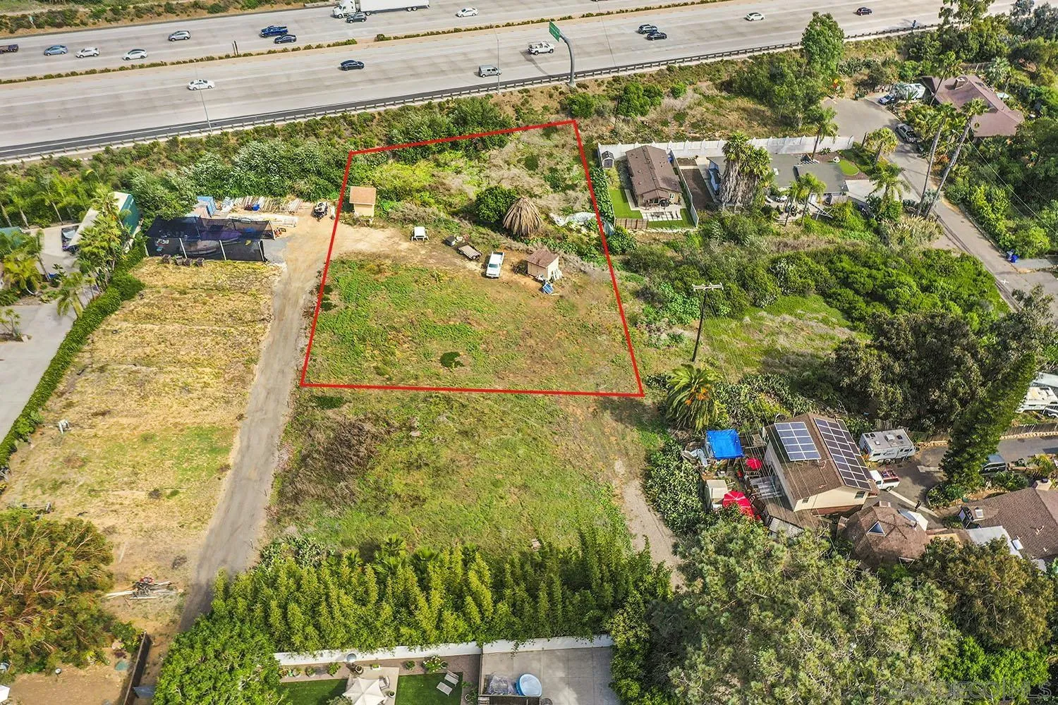 527 Ocean View Avenue, Unit 42 Encinitas, CA 92024 - Photo 14 of 15