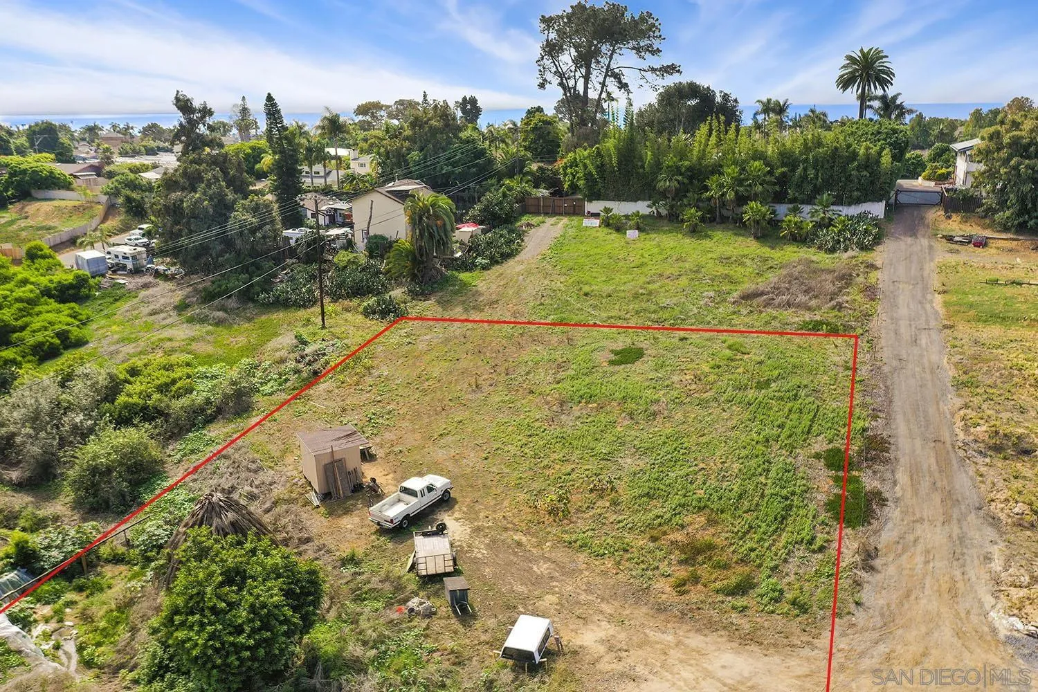 527 Ocean View Avenue, Unit 42 Encinitas, CA 92024 - Photo 4 of 15