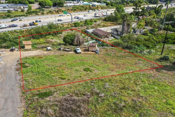 $530,000 | 527 Ocean View Avenue, Unit 42, Encinitas, CA 92024