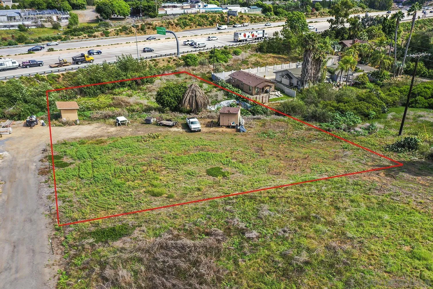 527 Ocean View Avenue, Unit 42 Encinitas, CA 92024 - Photo 5 of 15