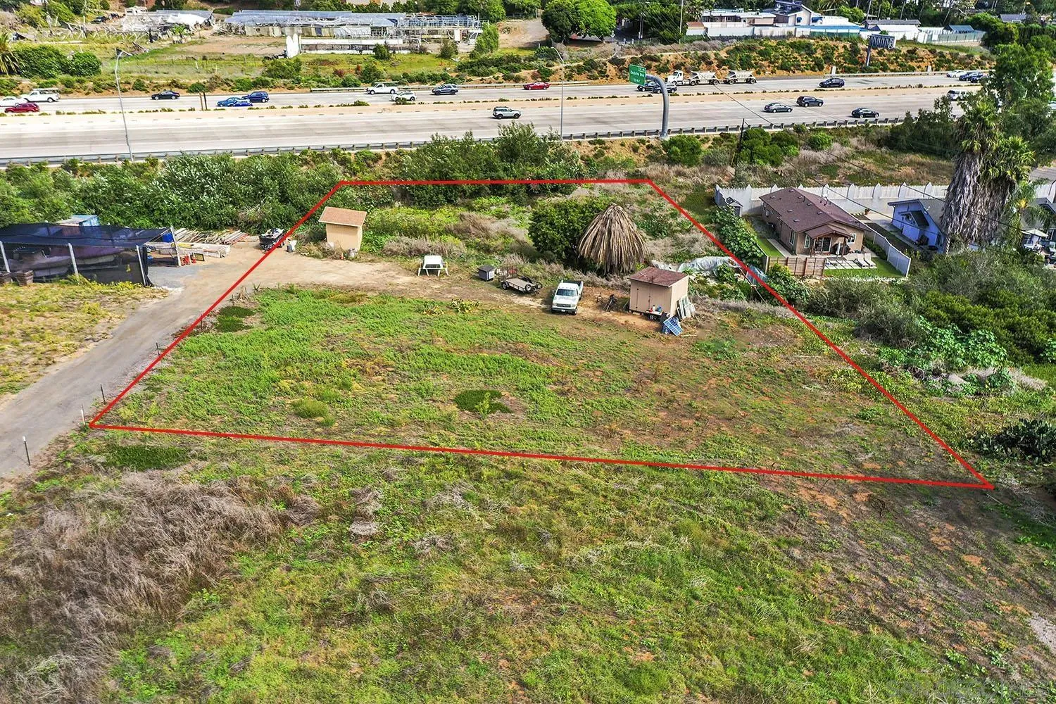 527 Ocean View Avenue, Unit 42 Encinitas, CA 92024 - Photo 7 of 15