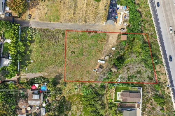 $530,000 | 527 Ocean View Avenue, Unit 42, Encinitas, CA 92024