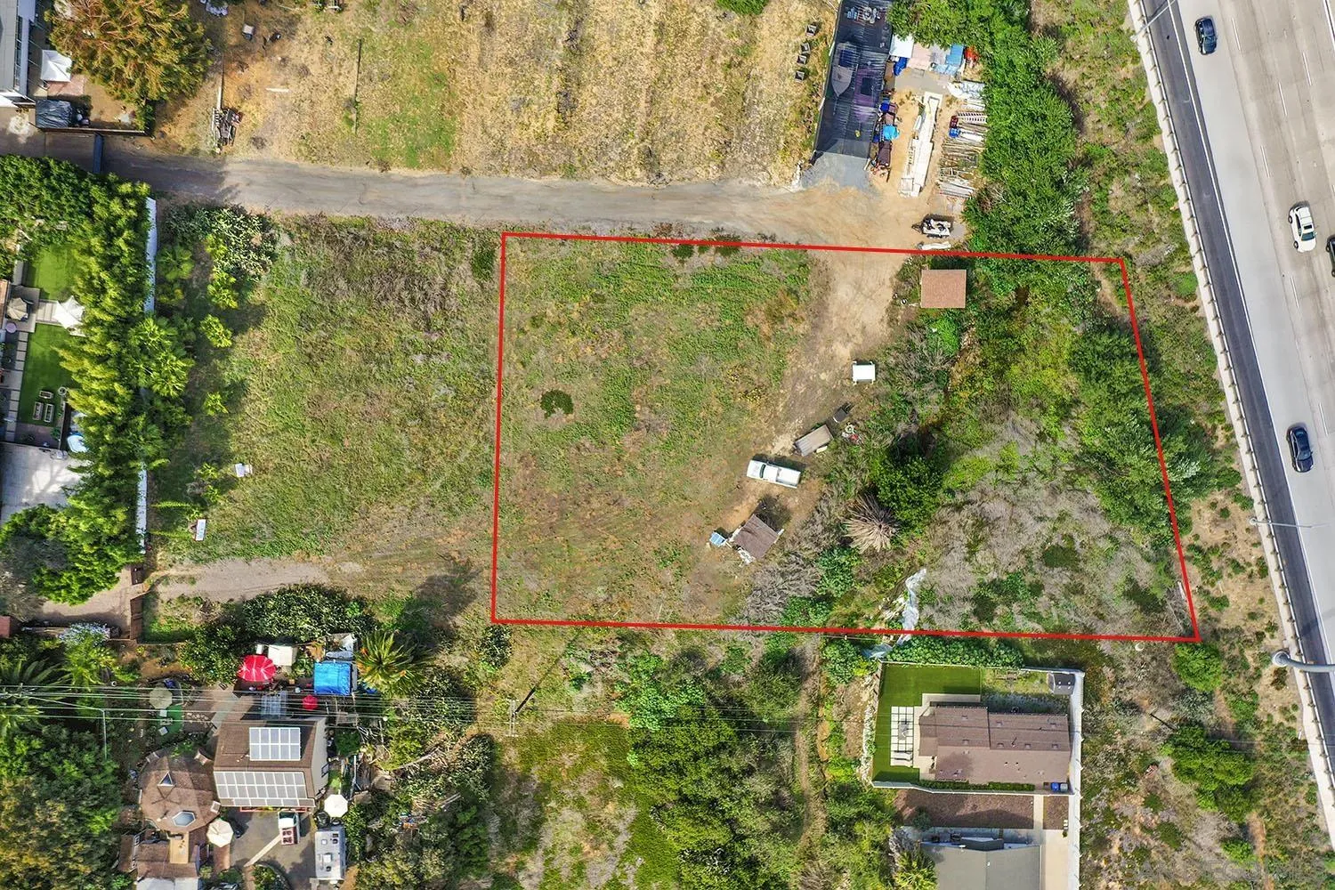 527 Ocean View Avenue, Unit 42 Encinitas, CA 92024 - Photo 8 of 15