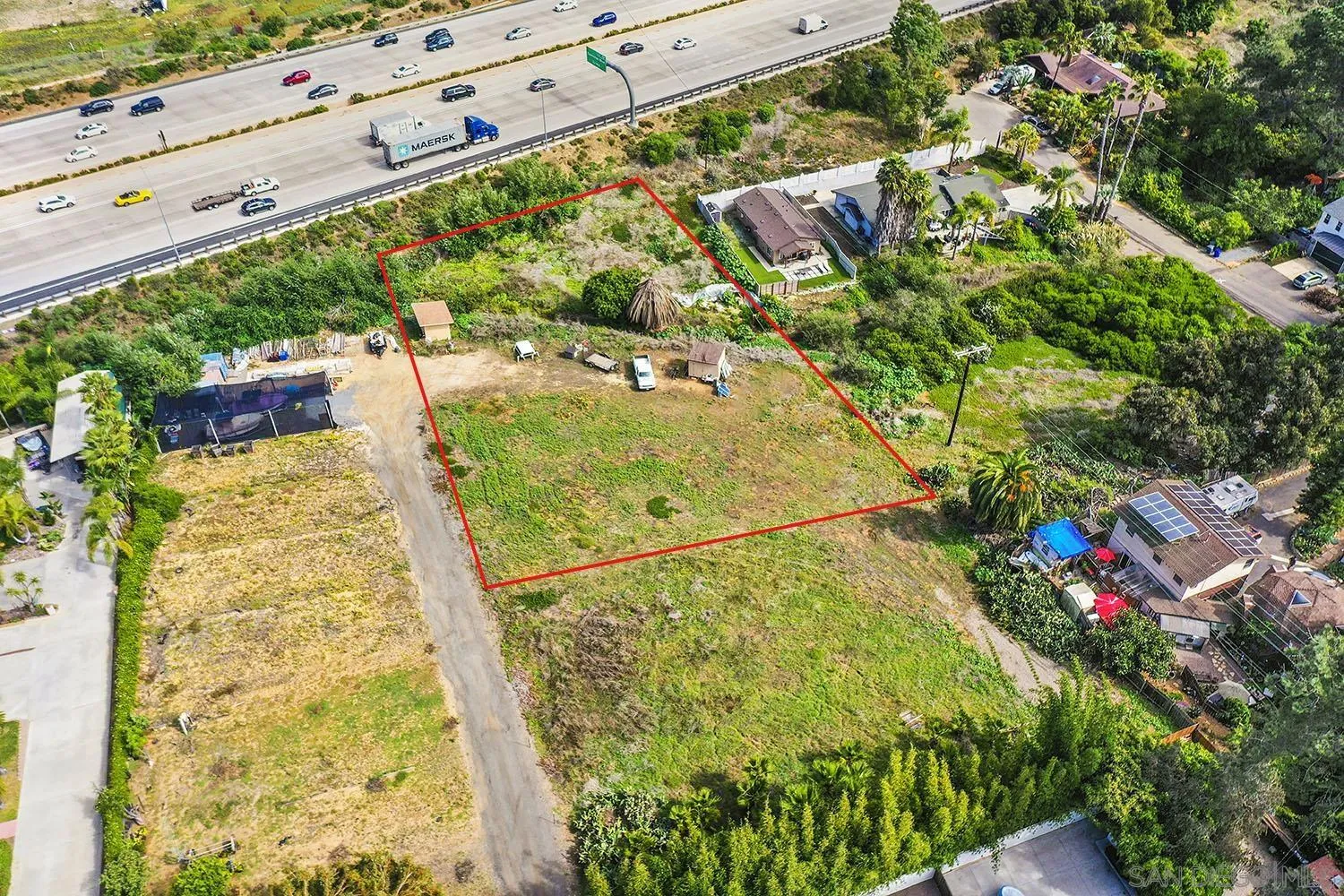 527 Ocean View Avenue, Unit 42 Encinitas, CA 92024 - Photo 10 of 15