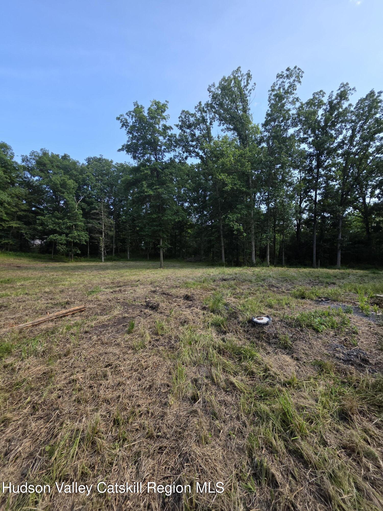 165 West Camp Road Saugerties, NY 12477 - Photo 5 of 22 20260708_163155
