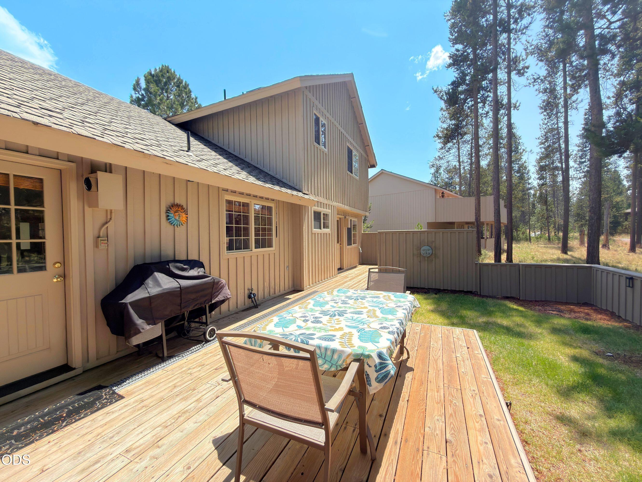 58103 Kinglet Road Sunriver, OR 97707 - Photo 28 of 44