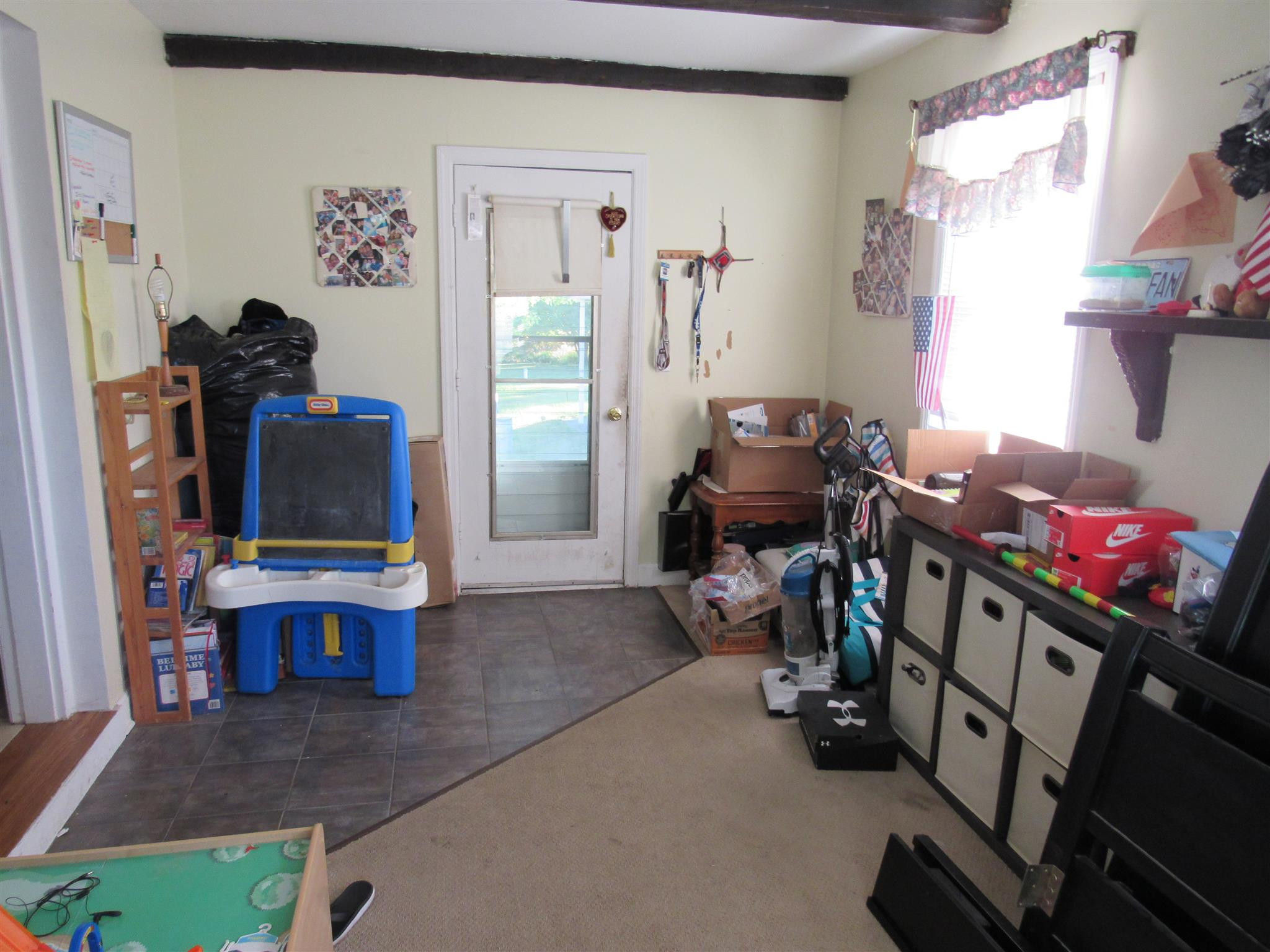 5159 Taylor Mill Road Latonia, KY 41015 - Photo 20 of 40 Gallery Image 20