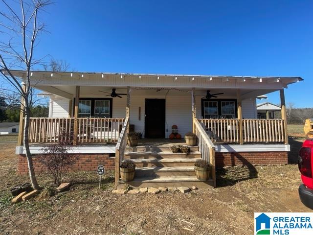 600 Valley Drive Attalla, AL 35954 - Photo 16 of 27