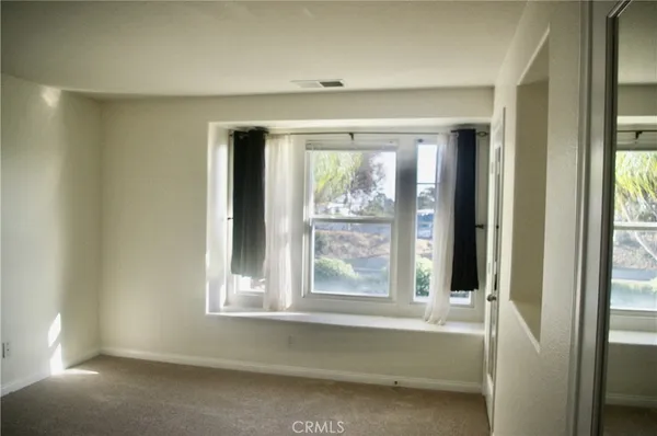 $4,100 | 755 Harbor Cliff Way, Unit 110, Oceanside, CA 92054