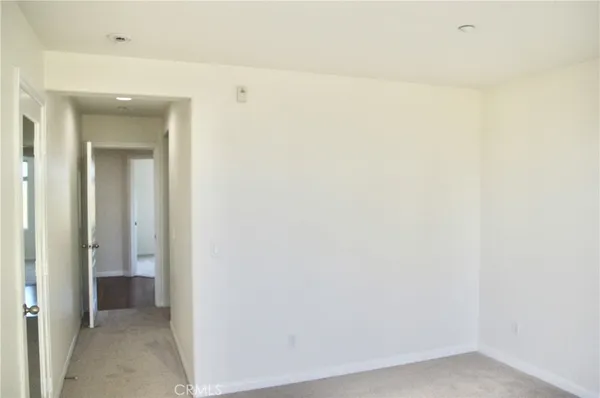 $4,100 | 755 Harbor Cliff Way, Unit 110, Oceanside, CA 92054