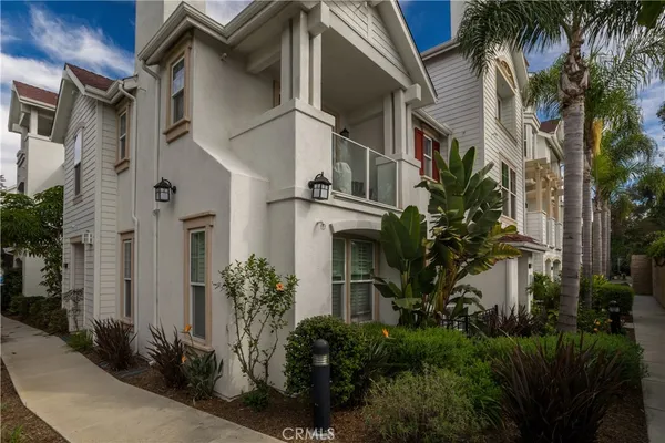 $4,250 | 755 Harbor Cliff Way, Unit 110, Oceanside, CA 92054