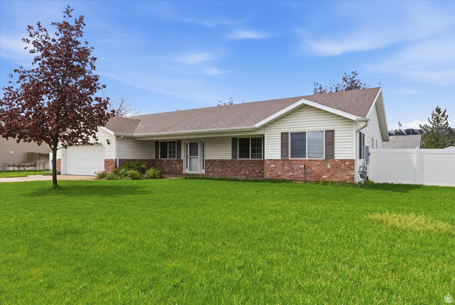3123 South 1565th Street West Logan, UT 84321 - Photo 17 of 26