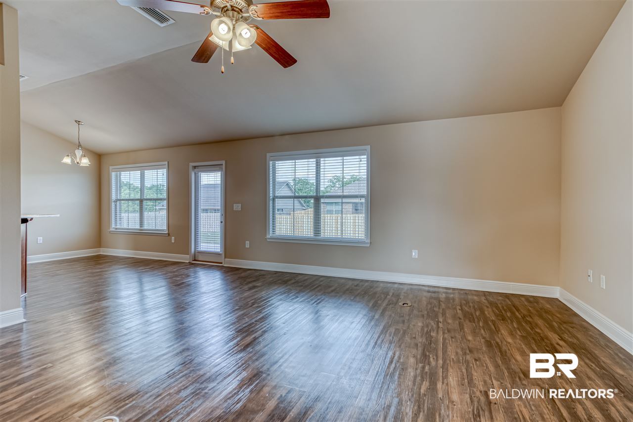 14686 Silvermere Drive Foley, AL 36535 - Photo 7 of 47