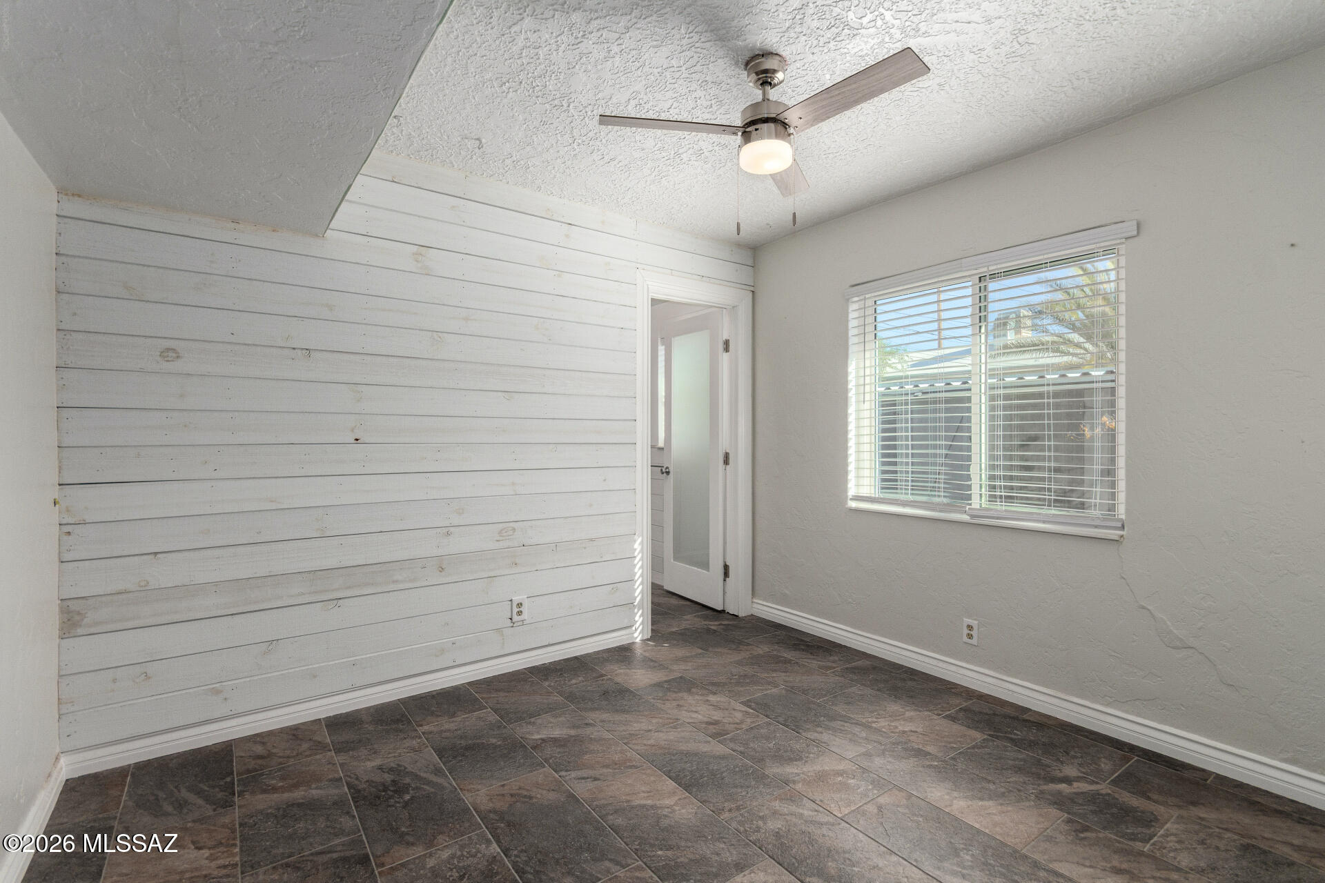 225 West 1st Street Tucson, AZ 85705 - Photo 34 of 49 29 - 1st