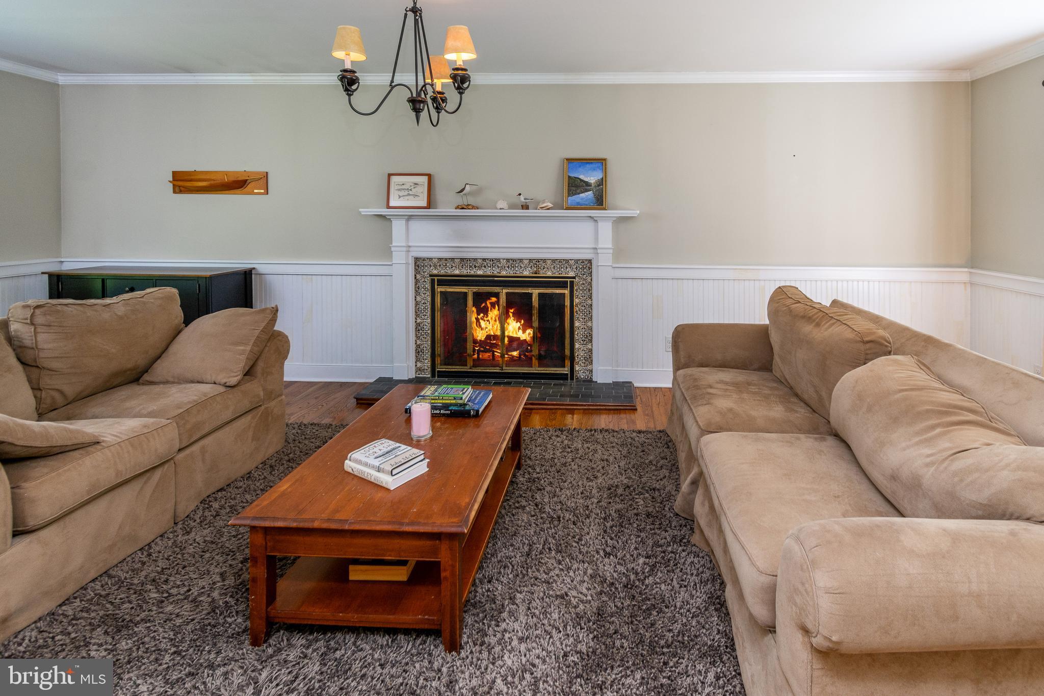 35 Worman Road Stockton, NJ 08559 - Photo 21 of 78