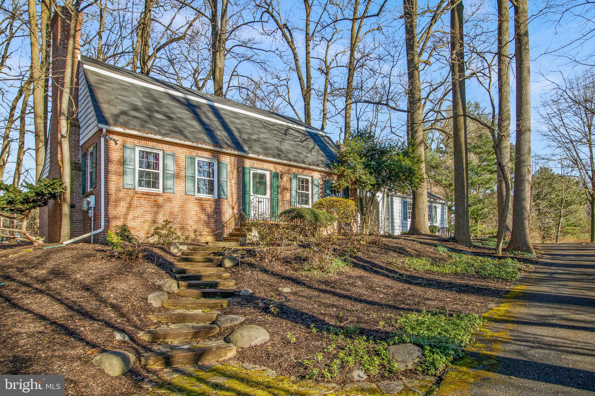 709 Crossan Road Newark, DE 19711 - Photo 1 of 20 Gallery Image 1