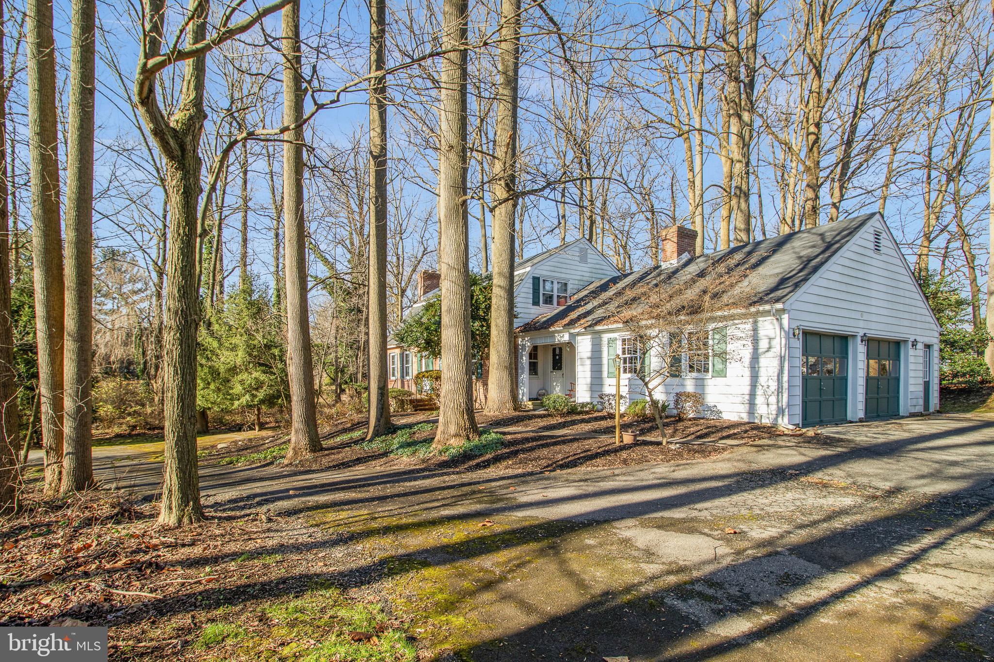 709 Crossan Road Newark, DE 19711 - Photo 2 of 20 Gallery Image 2