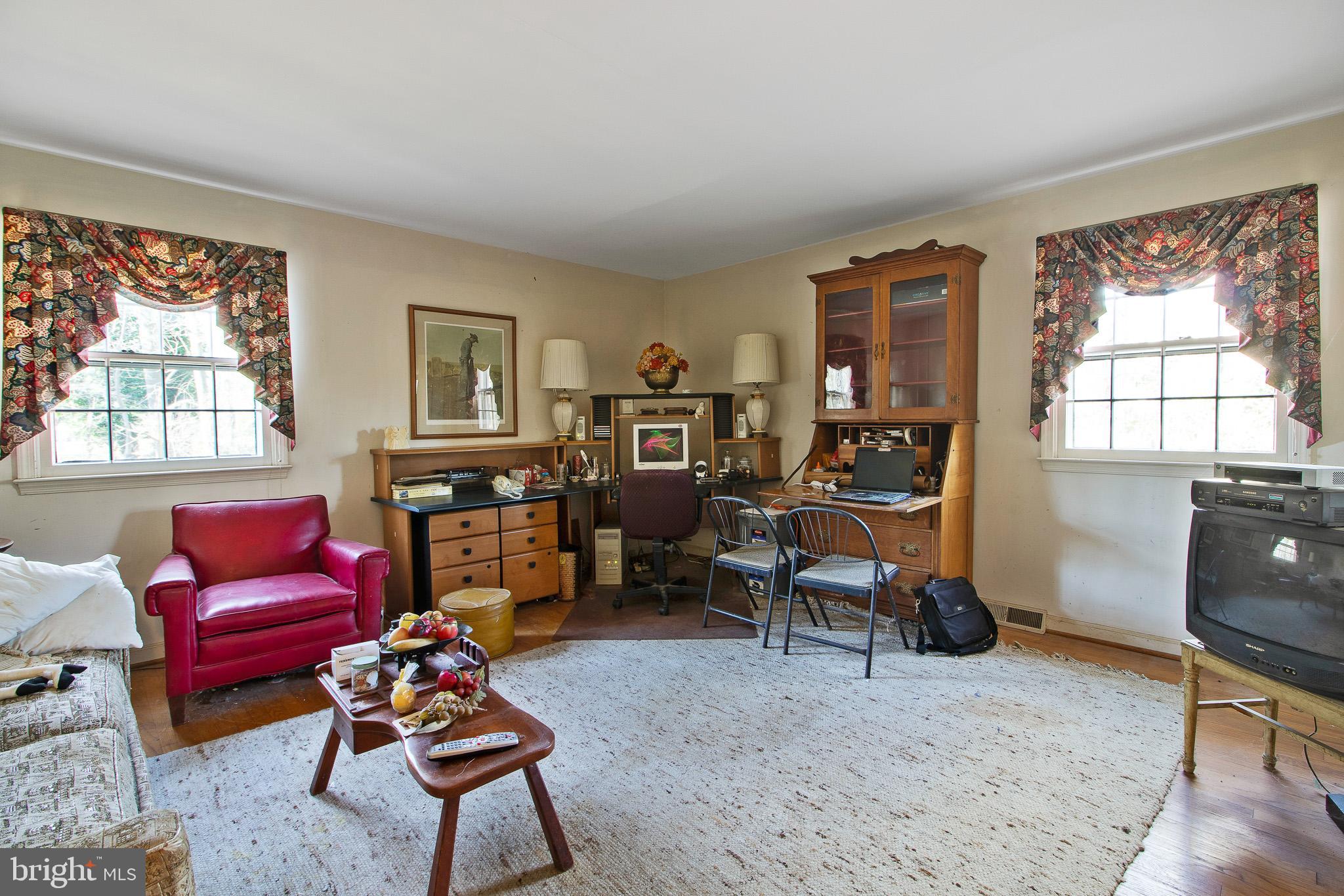 709 Crossan Road Newark, DE 19711 - Photo 12 of 20 Gallery Image 12