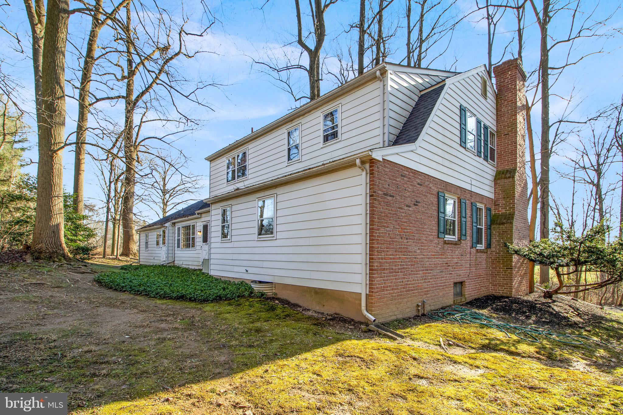 709 Crossan Road Newark, DE 19711 - Photo 19 of 20 Gallery Image 19