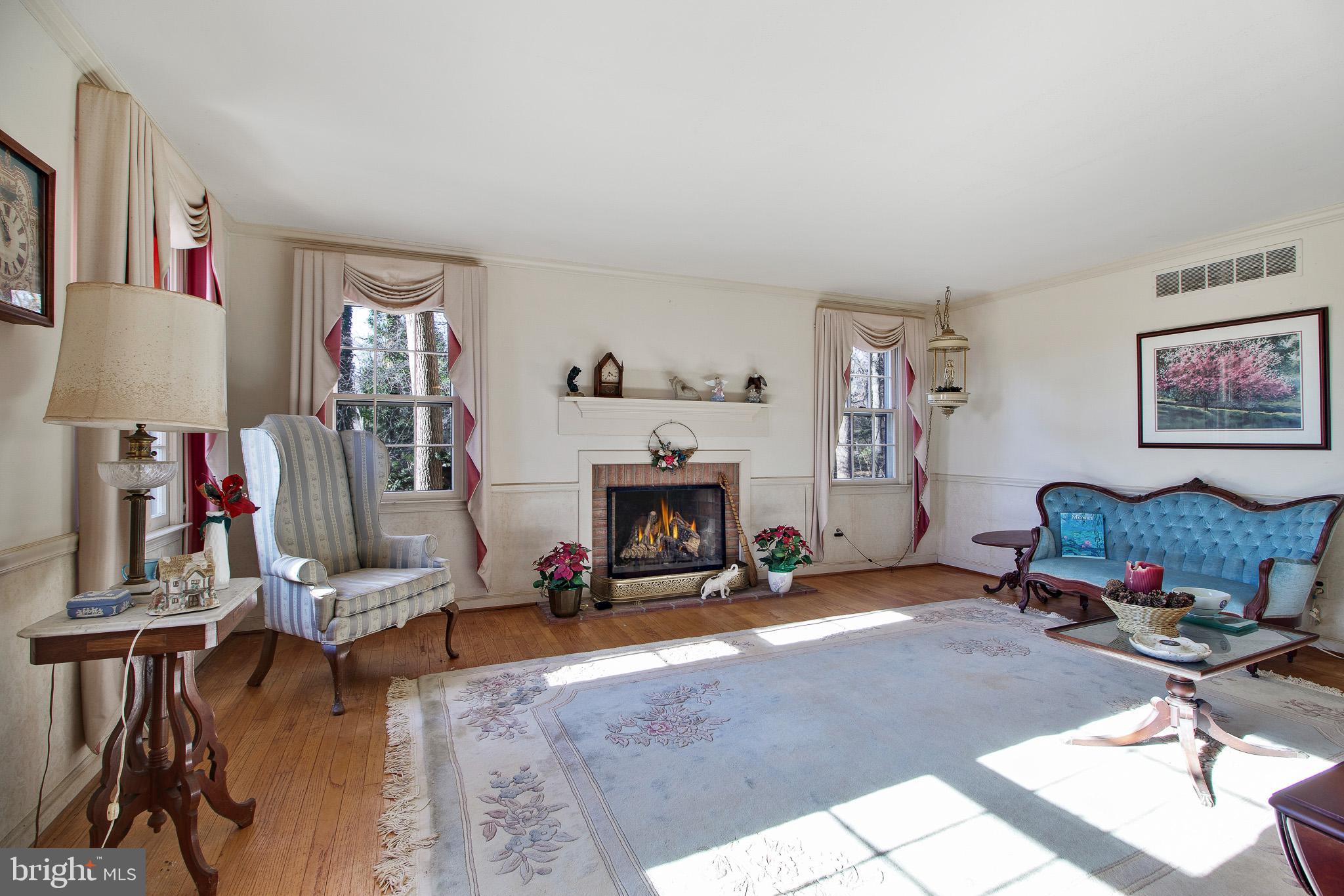 709 Crossan Road Newark, DE 19711 - Photo 3 of 20 Gallery Image 3
