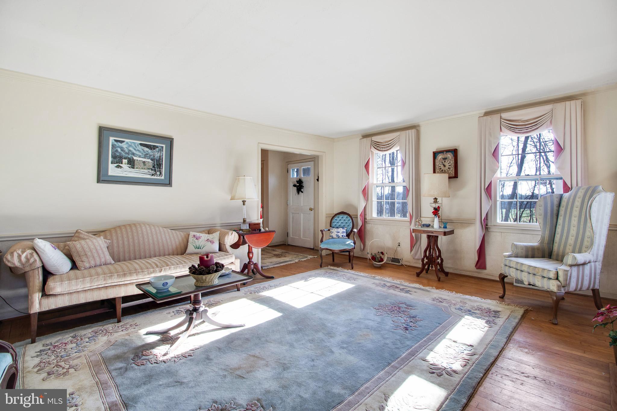 709 Crossan Road Newark, DE 19711 - Photo 4 of 20 Gallery Image 4