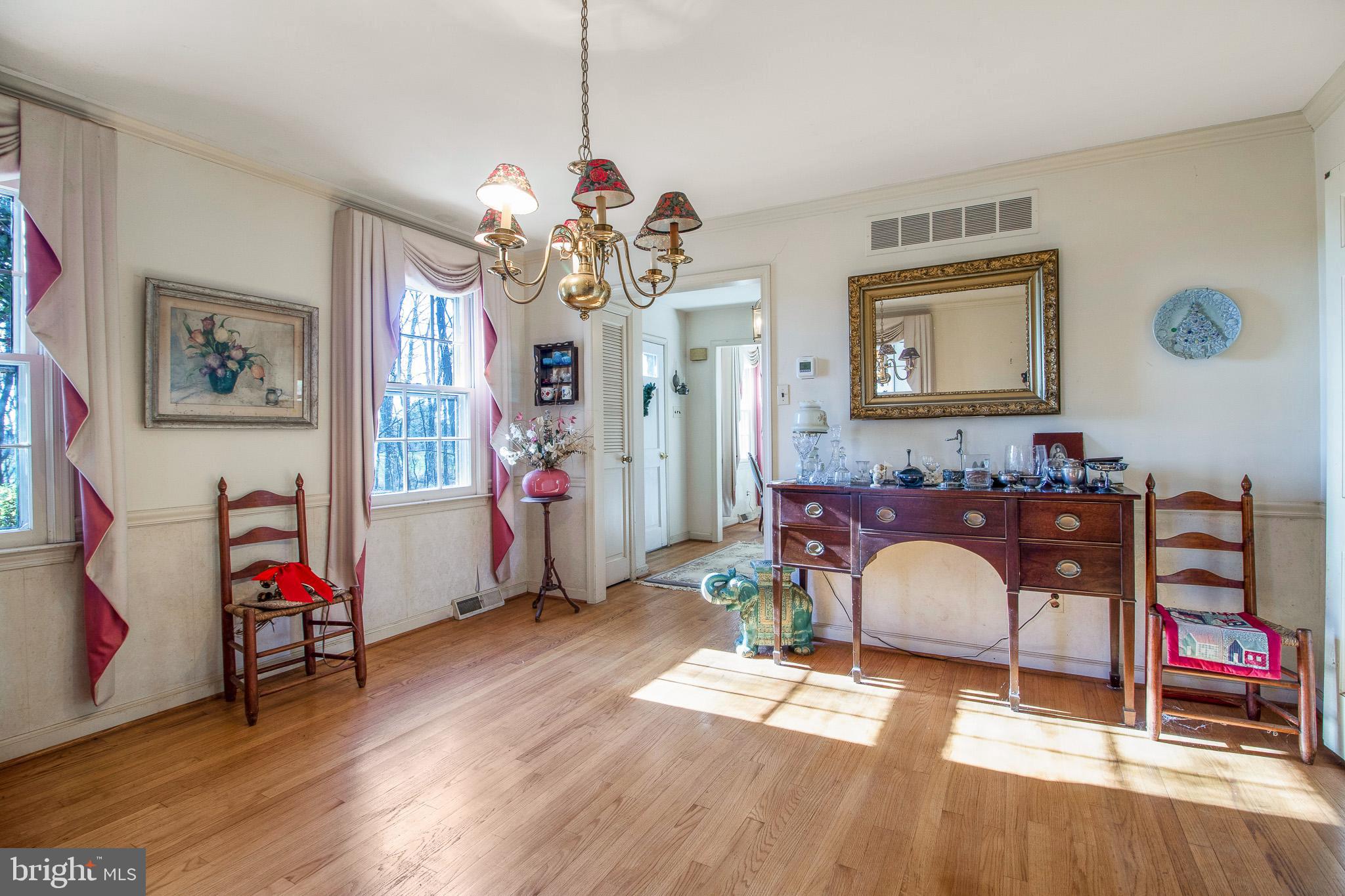 709 Crossan Road Newark, DE 19711 - Photo 5 of 20 Gallery Image 5