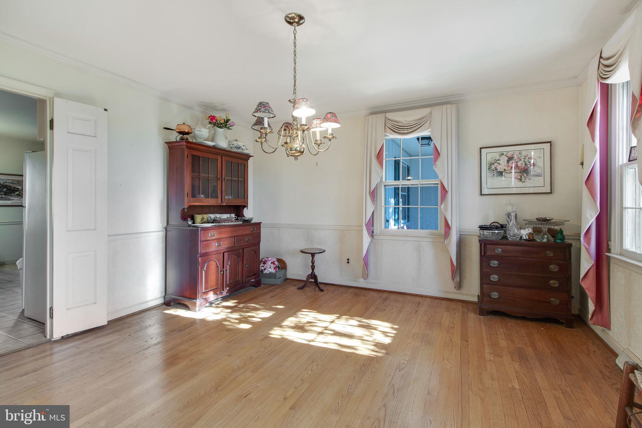 709 Crossan Road Newark, DE 19711 - Photo 6 of 20 Gallery Image 6