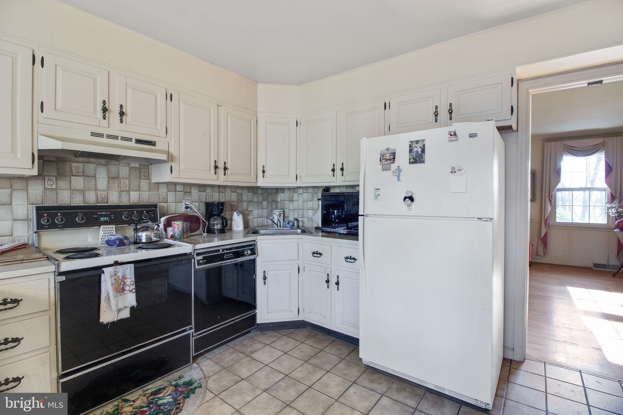709 Crossan Road Newark, DE 19711 - Photo 7 of 20 Gallery Image 7