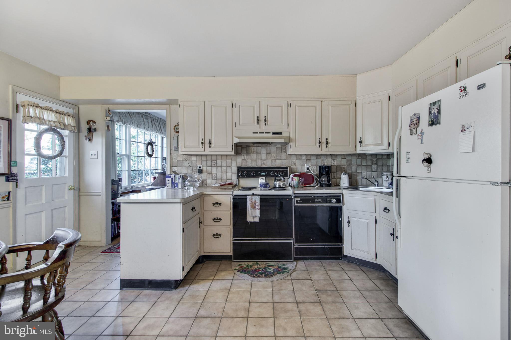 709 Crossan Road Newark, DE 19711 - Photo 8 of 20 Gallery Image 8