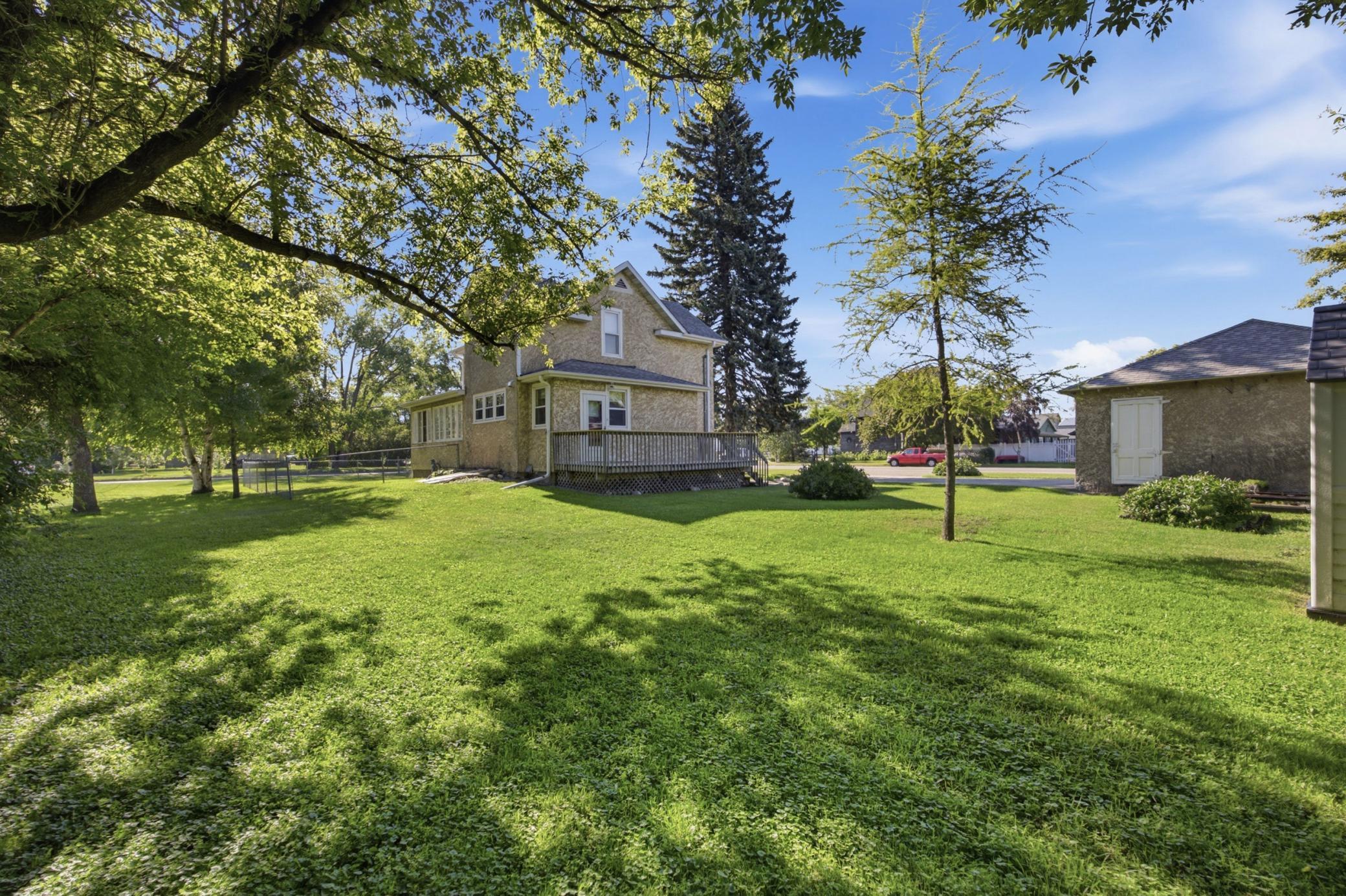 101 5th Street Northwest Barnesville, MN 56514 - Photo 28 of 41
