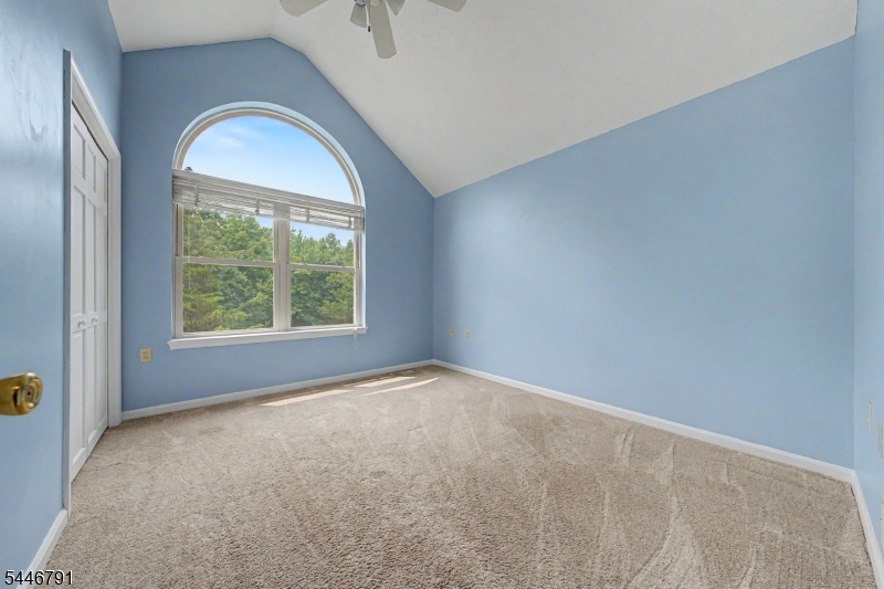 69 Lime Kiln Road Columbia, NJ 07832 - Photo 28 of 45