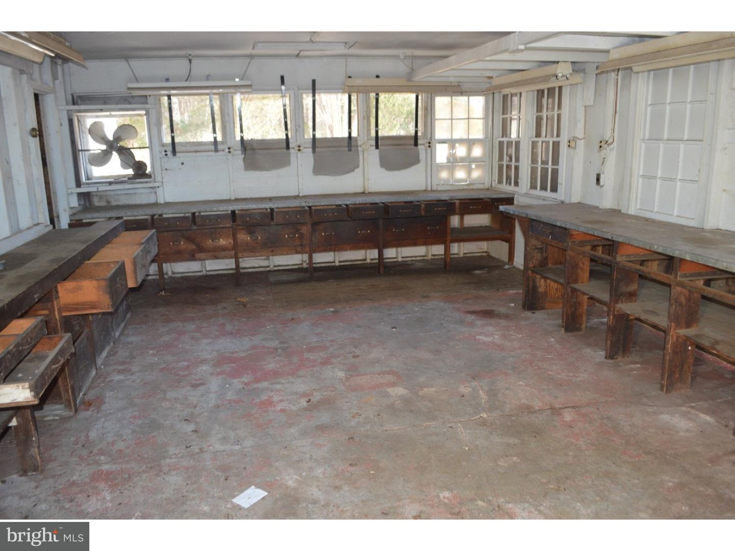 3142 Main Road Franklinville, NJ 08322 - Photo 14 of 16 Gallery Image 14