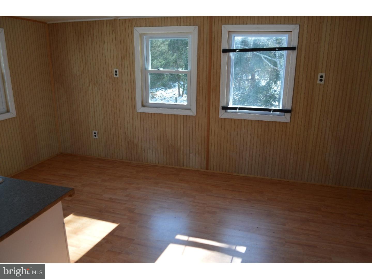 3142 Main Road Franklinville, NJ 08322 - Photo 8 of 16 Gallery Image 8