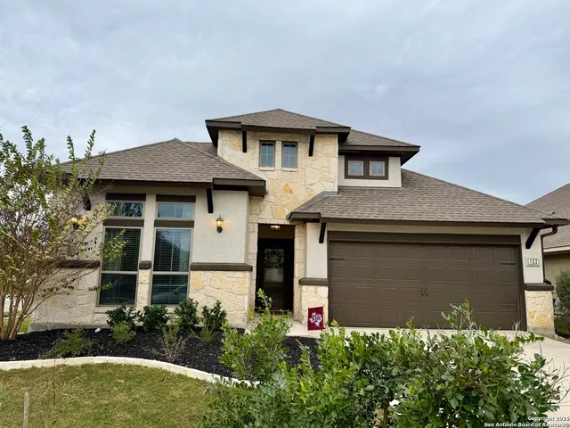 $3,400 | 122 La Cima, Boerne, TX 78006